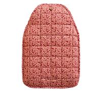 White Stuff Reversible Hot Water Bottle Natural Print Talla: OS | Outlet | Mujer