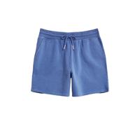 White Stuff Sabrina Jersey Shorts Bright Pink Talla: 22/R | Pantalones Cortos Outlet | Mujer | Rosa