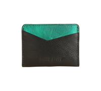 White Stuff Sloane Card Holder Black Multi Talla: OS | Bolsos Outlet | Mujer | Negro