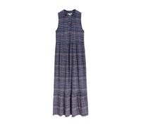 White Stuff Sonia Eco Vero Jersey Dre Purple Talla: 12 | Vestidos maxi Outlet | Mujer | Púrpura