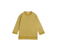 White Stuff Sparkle Jumper Light Chartreuse Talla: 8 | Sudaderas con Capucha Outlet | Mujer | Verde