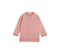 White Stuff Sparkle Jumper Light Pink Talla: 14 | Sudaderas con Capucha Outlet | Mujer | Rosa