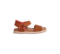 White Stuff Sporty Craft Jute Footbed Tan Talla: 3 | Alpargatas Outlet | Mujer
