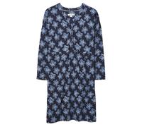 White Stuff Tammy Cotton Jersey Dre Navy Talla: 18 | Blusón Outlet | Mujer | Azul