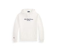 Polo Ralph Lauren Sudadera azul oscuro / blanco L EUR