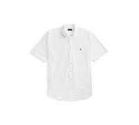 White Tallas Grandes - Camisa de sirsaca 2LT