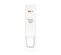 Elizabeth Arden White Tea agua de tocador para mujer 30 ml