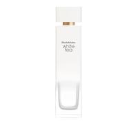 Elizabeth Arden White Tea Eau de Toilette 50 ML