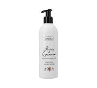 White Tea & Cinnamon Hand Wash