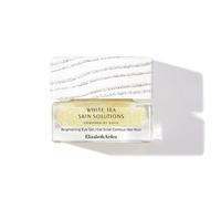 ELIZABETH ARDEN WHITE TEA SKIN SOLUTION BRIGHTENING EYE GEL 15 ML