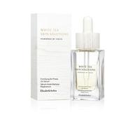 Elizabeth Arden White Tea Skin Solutions Fortifying Bi-Phase Oil, 30 ml