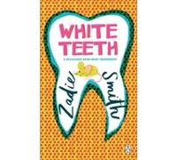 White Teeth