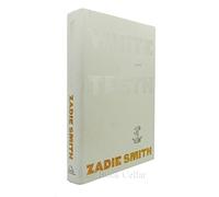 White Teeth: A Novel