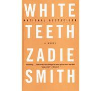 White Teeth: A Novel (Vintage International)
