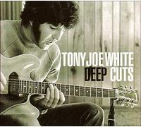 White Tony Joe - Deep Cuts