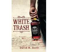 White Trash