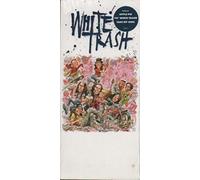 White Trash - White Trash
