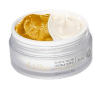 d'Alba Serum y Crema Antiedad Trufa Blanca 2 en 1 - 70 g