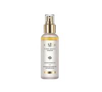 White Truffle First Spray Serum 100ml
