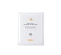 White Truffle Nourishing Treatment Mask 25 ml