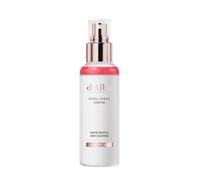 White Truffle Vital Spray Serum 100 ml