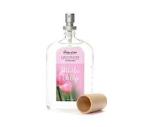 WHITE TULIP 100ml AMBIENTADOR HOME SPRAY