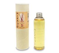 WHITE TULIP 200ml RECAMBIO MIKADO REED DIFFUSER REFILL