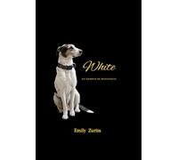 White: un ejemplo de Resiliencia