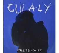 White Walls