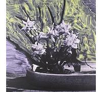 White Walls [Vinilo]