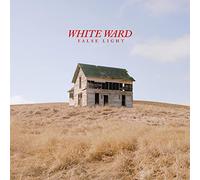 White ward - False light