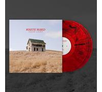 White Ward False Light (Vinyl) (Importación USA)