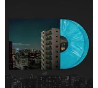 White Ward - Love Exchange Failure [Vinilo]
