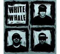 White Whale - Rats in the Snow [VINYL] [Vinilo]
