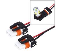 White, Willard - A Millennium Celebration Live [Import]