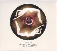 White Willow - Ex Tenebris