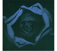 White Willow - Ex Tenebris