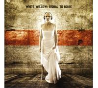 White Willow - Signal To Noise