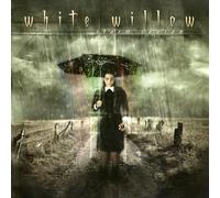 WHITE WILLOW - STORM SEASON