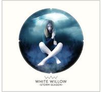 White Willow - Storm Season
