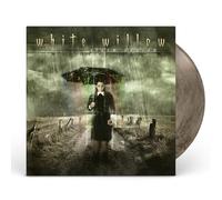 WHITE WILLOW - STORM SEASON (REMASTER) (STORMY MARBLE VINYL) [Vinilo]