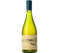 White Wine N°1 2021 - Chardonnay - Tara