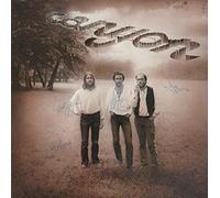 White Witch Canyon - (Col) White Witch Canyon