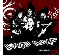 White Wolf - Live in Germany-11tr-