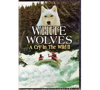 White Wolves: A Cry in the Wild II Dvd! Feature Films for Families