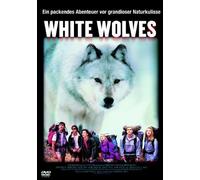 White Wolves [Alemania] [DVD]
