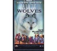 White Wolves [Alemania] [VHS]