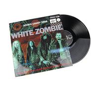 White Zombie: Astro-Creep 2000 (Music On Vinyl 180g) Vinyl LP