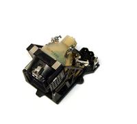 Whitebox Eco como 3D Perception 001-821