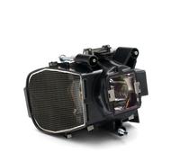 Whitebox Eco como 3D Perception 003-120181-01